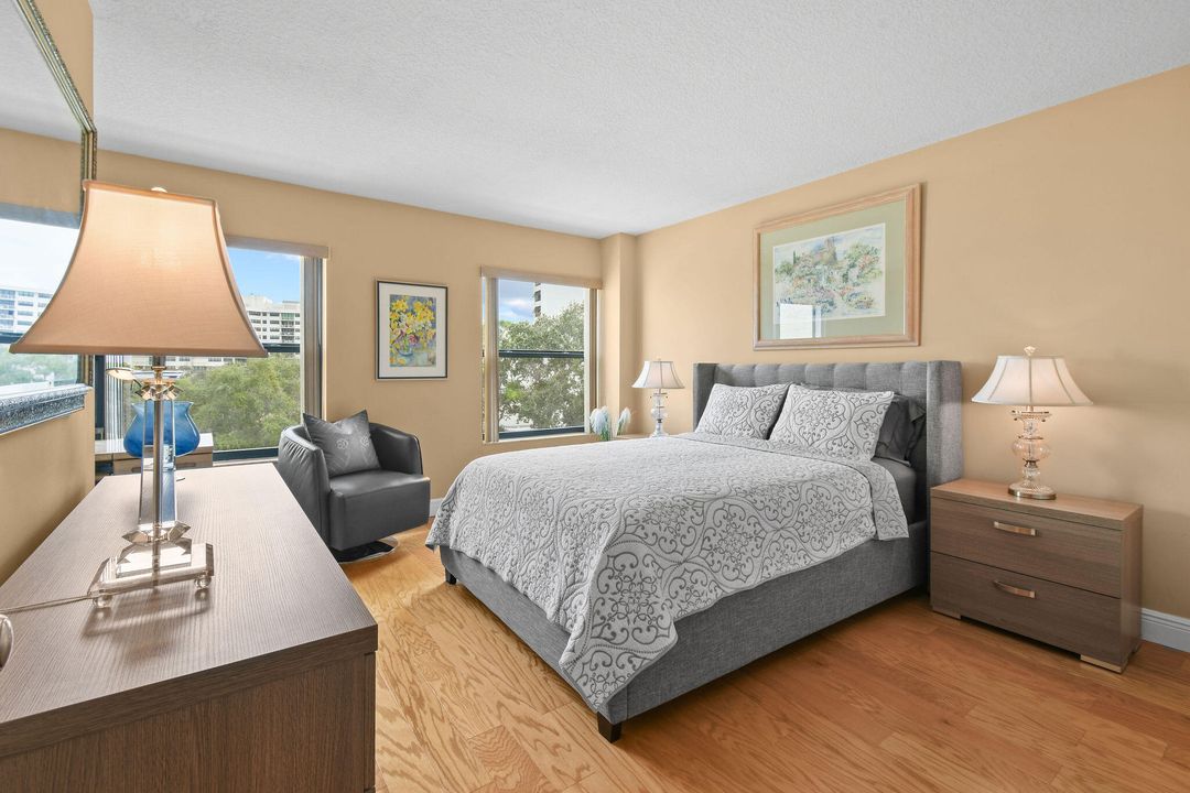 En Venta: $675,000 (2 camas, 2 baños, 1938 Pies cuadrados)