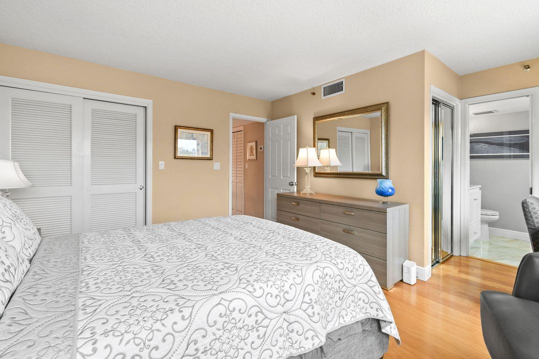 En Venta: $675,000 (2 camas, 2 baños, 1938 Pies cuadrados)