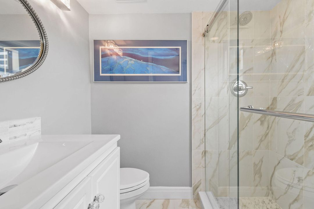 En Venta: $675,000 (2 camas, 2 baños, 1938 Pies cuadrados)