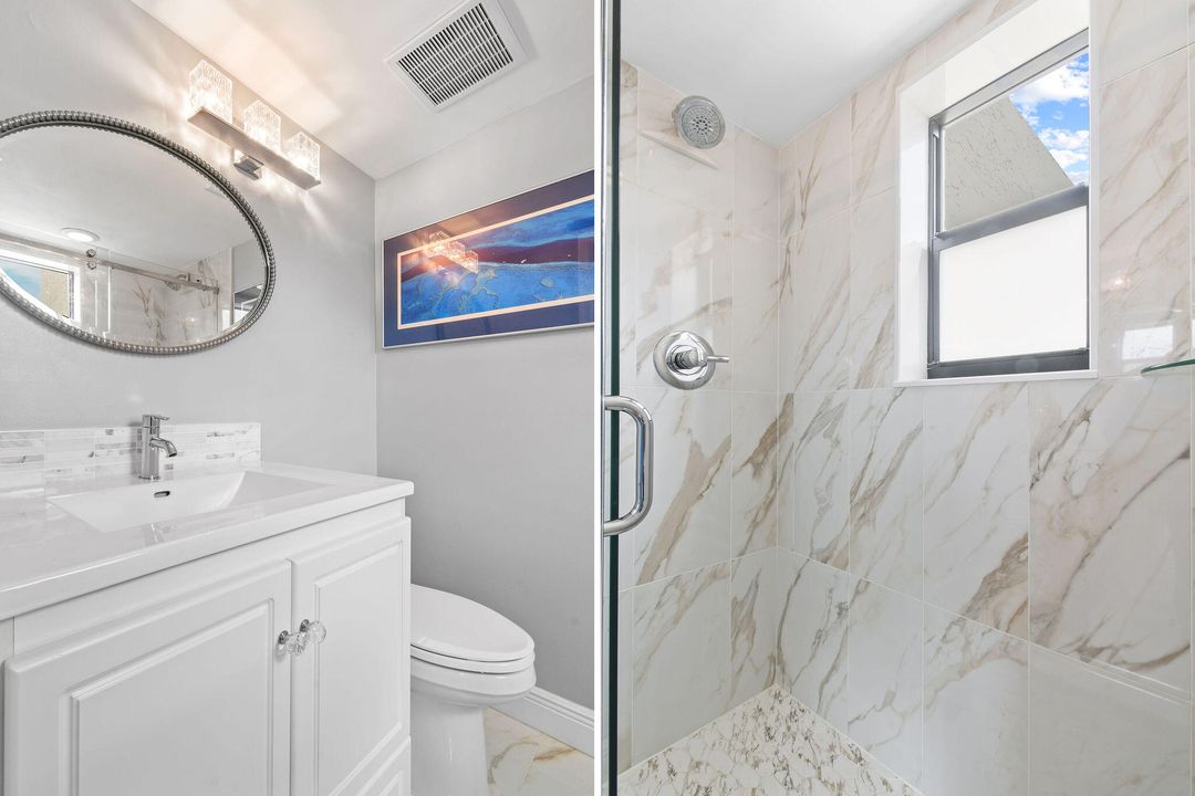 En Venta: $675,000 (2 camas, 2 baños, 1938 Pies cuadrados)