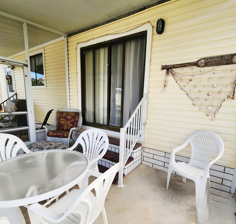 For Sale: $74,999 (2 beds, 2 baths, 768 Square Feet)