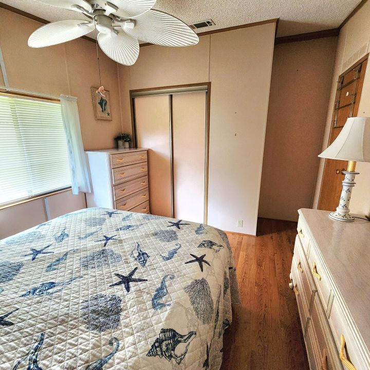 For Sale: $74,999 (2 beds, 2 baths, 768 Square Feet)
