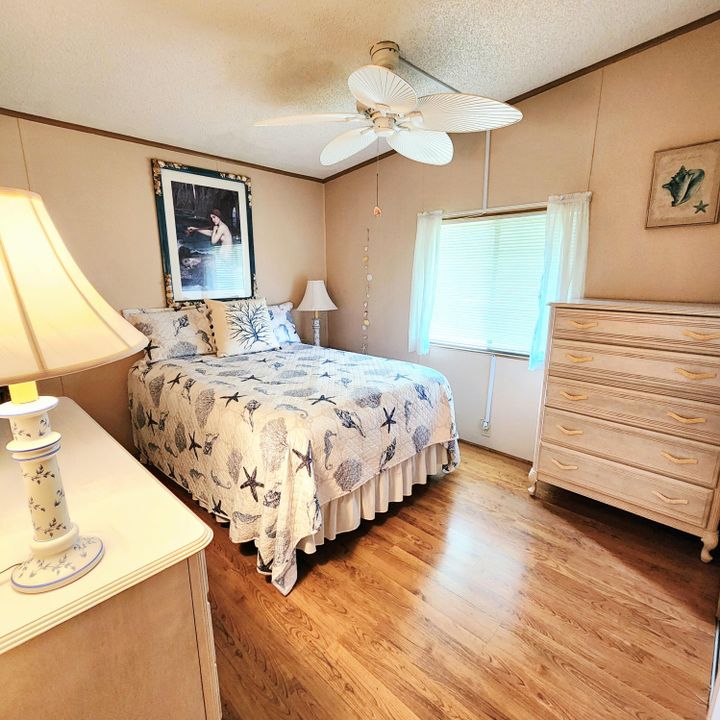 For Sale: $74,999 (2 beds, 2 baths, 768 Square Feet)