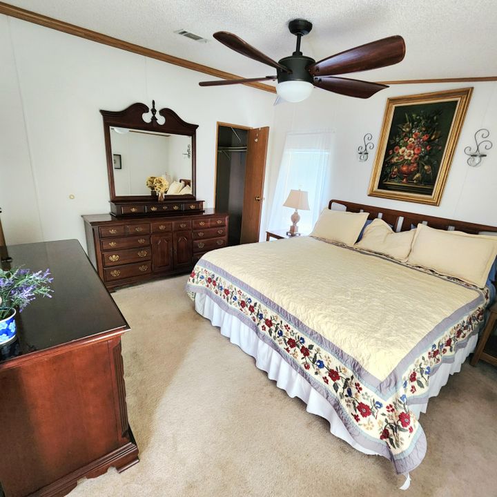 For Sale: $74,999 (2 beds, 2 baths, 768 Square Feet)