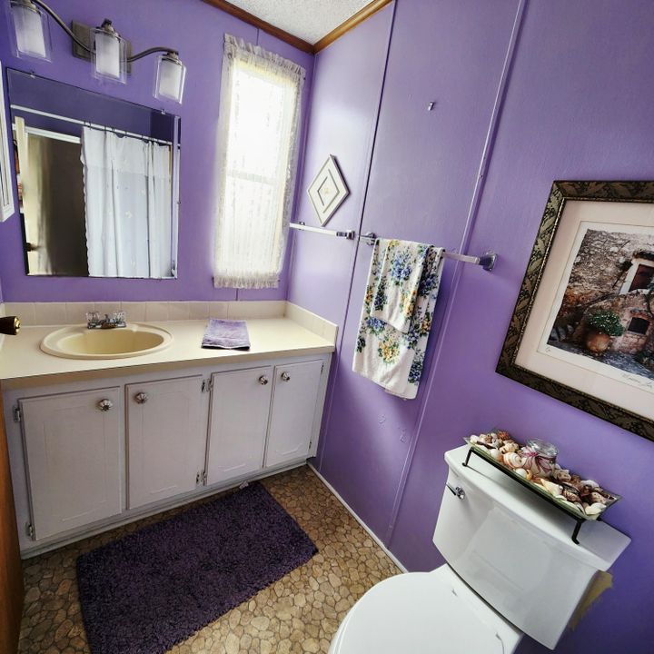 For Sale: $74,999 (2 beds, 2 baths, 768 Square Feet)