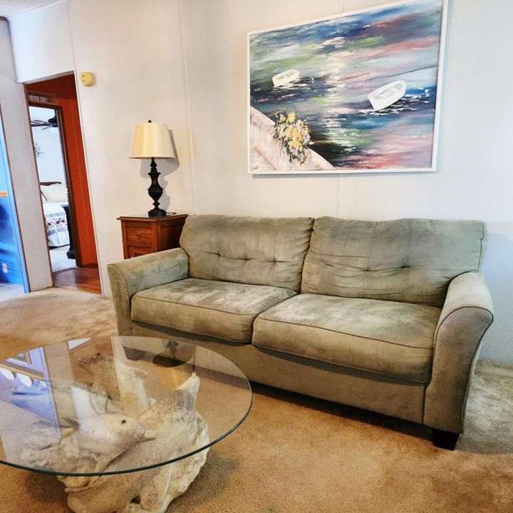 For Sale: $74,999 (2 beds, 2 baths, 768 Square Feet)