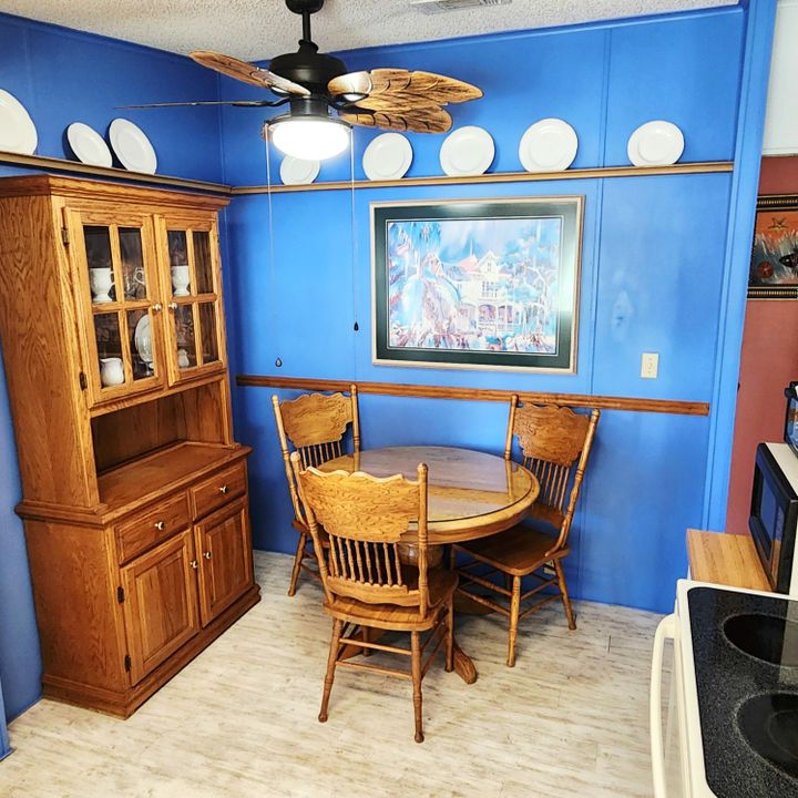 For Sale: $74,999 (2 beds, 2 baths, 768 Square Feet)