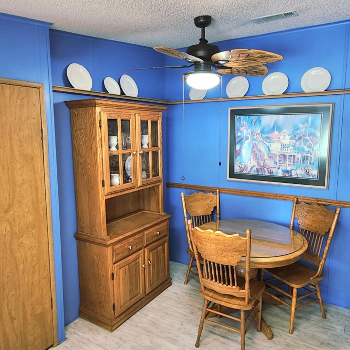 For Sale: $74,999 (2 beds, 2 baths, 768 Square Feet)