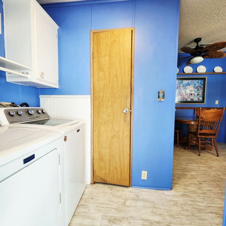 For Sale: $74,999 (2 beds, 2 baths, 768 Square Feet)