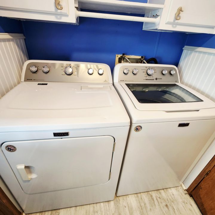 For Sale: $74,999 (2 beds, 2 baths, 768 Square Feet)