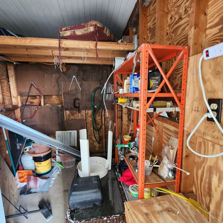 For Sale: $74,999 (2 beds, 2 baths, 768 Square Feet)