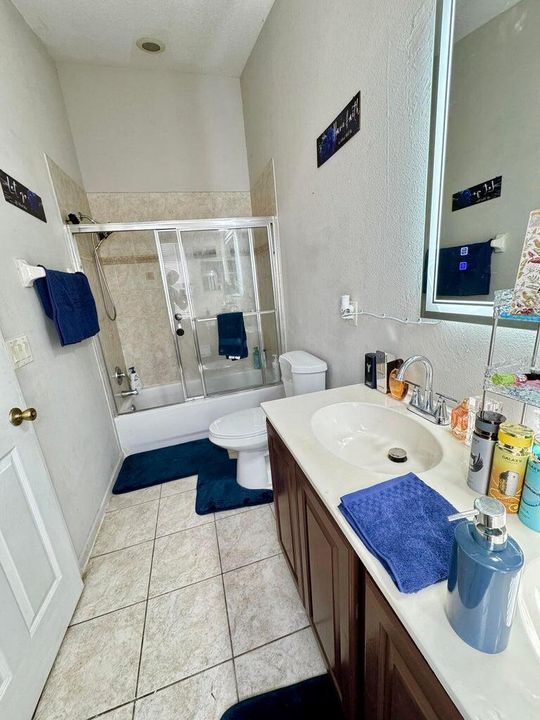 На продажу: $399,000 (3 спален, 2 ванн, 1570 Квадратных фут)