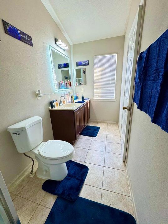 На продажу: $399,000 (3 спален, 2 ванн, 1570 Квадратных фут)