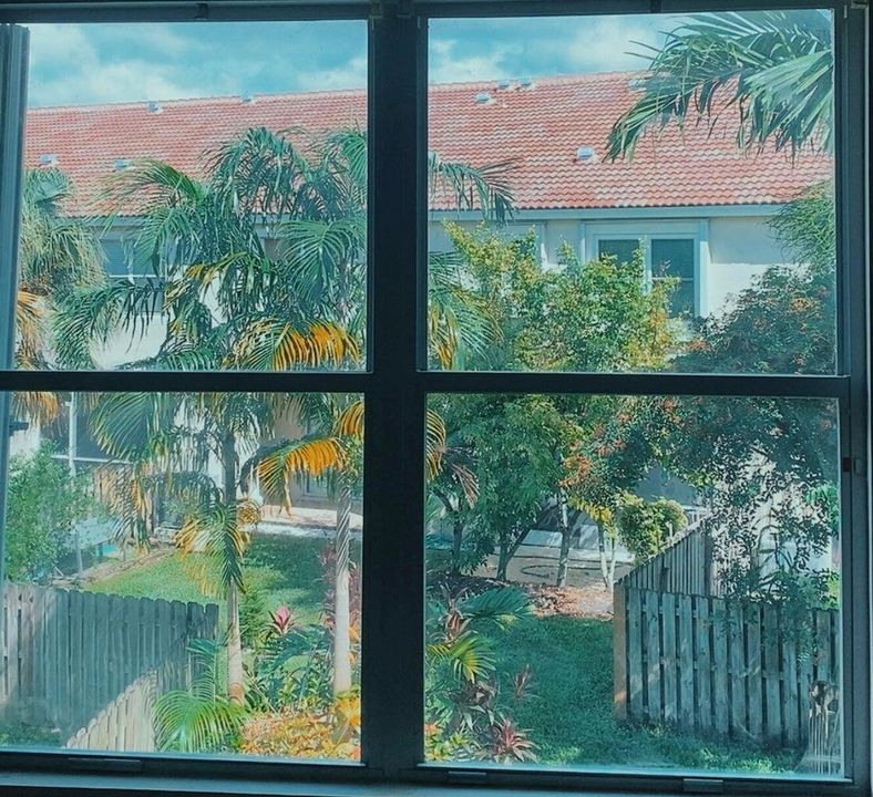 На продажу: $399,000 (3 спален, 2 ванн, 1570 Квадратных фут)