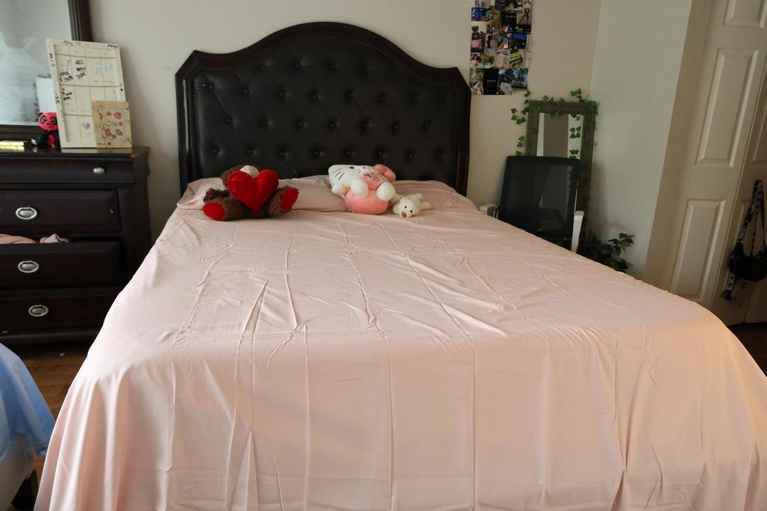 На продажу: $399,000 (3 спален, 2 ванн, 1570 Квадратных фут)