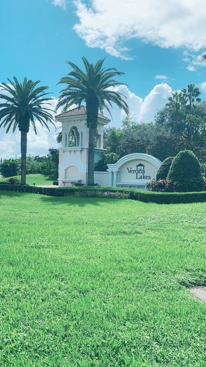 На продажу: $399,000 (3 спален, 2 ванн, 1570 Квадратных фут)