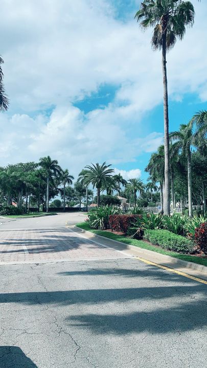 На продажу: $399,000 (3 спален, 2 ванн, 1570 Квадратных фут)