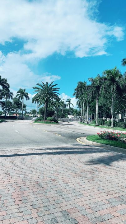 На продажу: $399,000 (3 спален, 2 ванн, 1570 Квадратных фут)