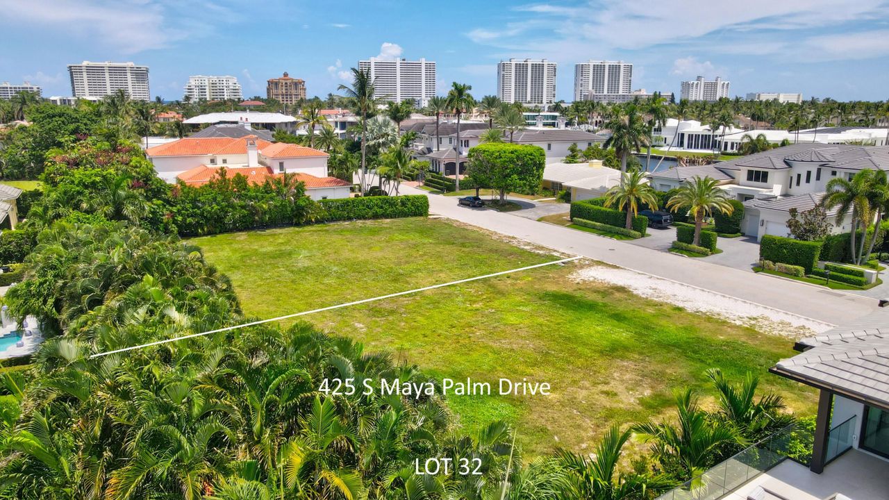 For Sale: $4,500,000 (5 beds, 7 baths, 6571 Square Feet)