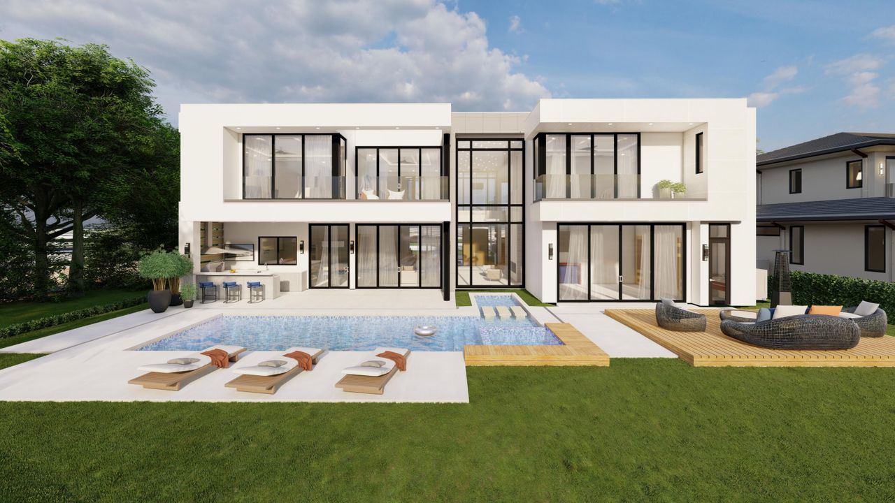 For Sale: $4,250,000 (6 beds, 8 baths, 7237 Square Feet)