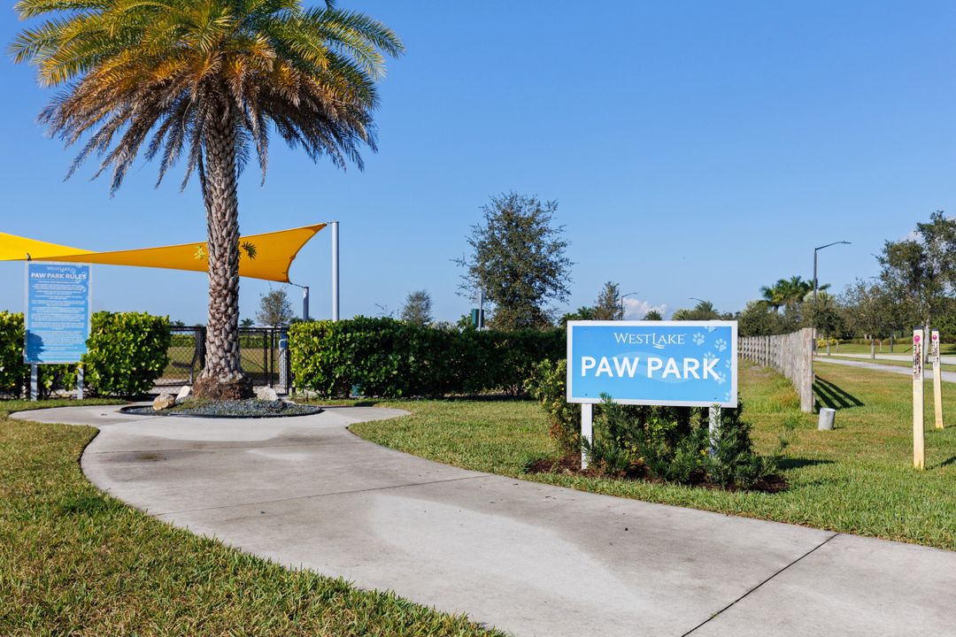 Active With Contract: $3,500 (3 beds, 3 baths, 2041 Square Feet)