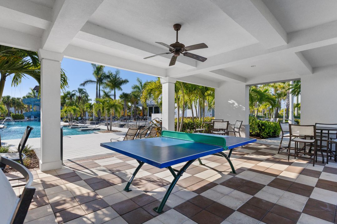 Active With Contract: $3,500 (3 beds, 3 baths, 2041 Square Feet)