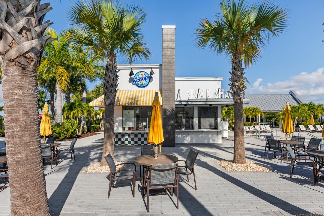 Active With Contract: $3,500 (3 beds, 3 baths, 2041 Square Feet)