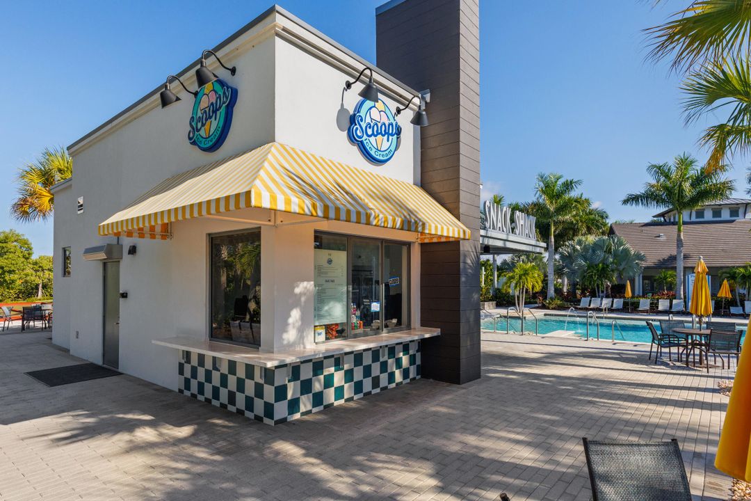 Active With Contract: $3,500 (3 beds, 3 baths, 2041 Square Feet)