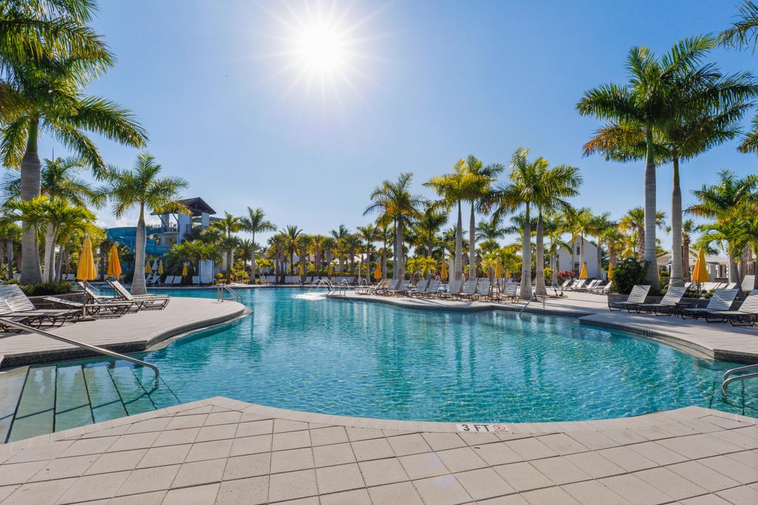 Active With Contract: $3,500 (3 beds, 3 baths, 2041 Square Feet)