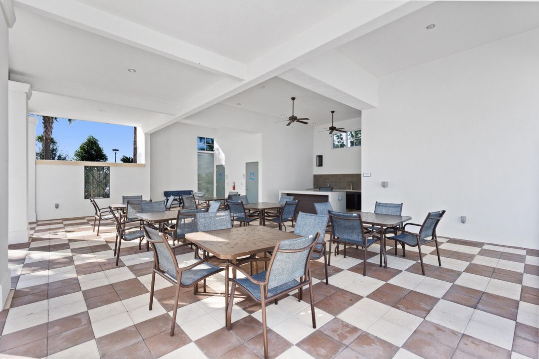 Active With Contract: $3,500 (3 beds, 3 baths, 2041 Square Feet)