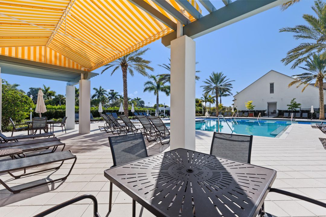 Active With Contract: $3,500 (3 beds, 3 baths, 2041 Square Feet)