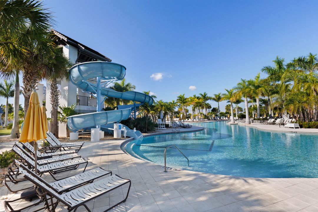 Active With Contract: $3,500 (3 beds, 3 baths, 2041 Square Feet)