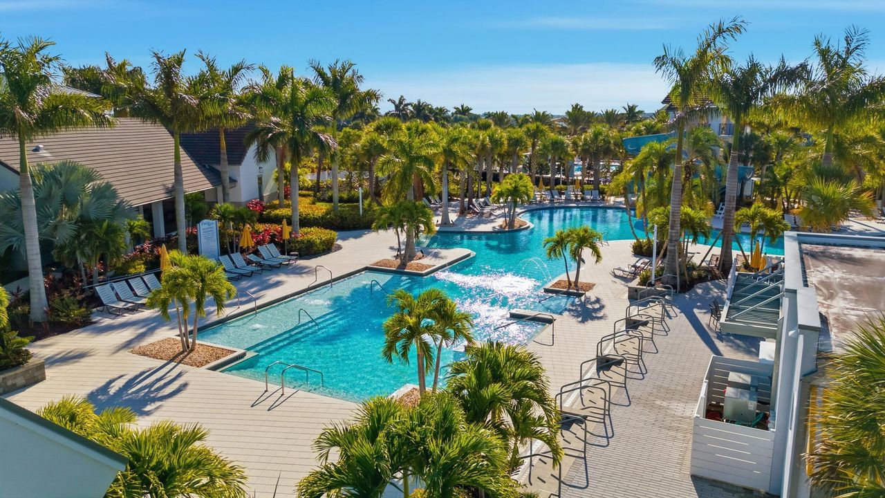 Active With Contract: $3,500 (3 beds, 3 baths, 2041 Square Feet)