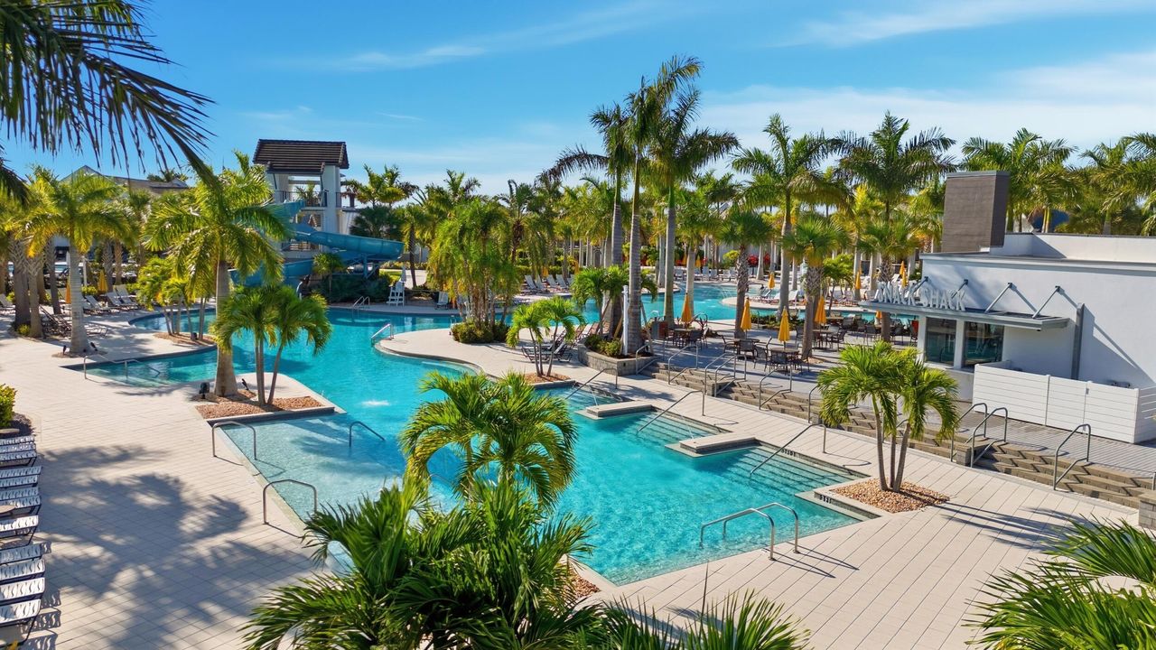 Active With Contract: $3,500 (3 beds, 3 baths, 2041 Square Feet)