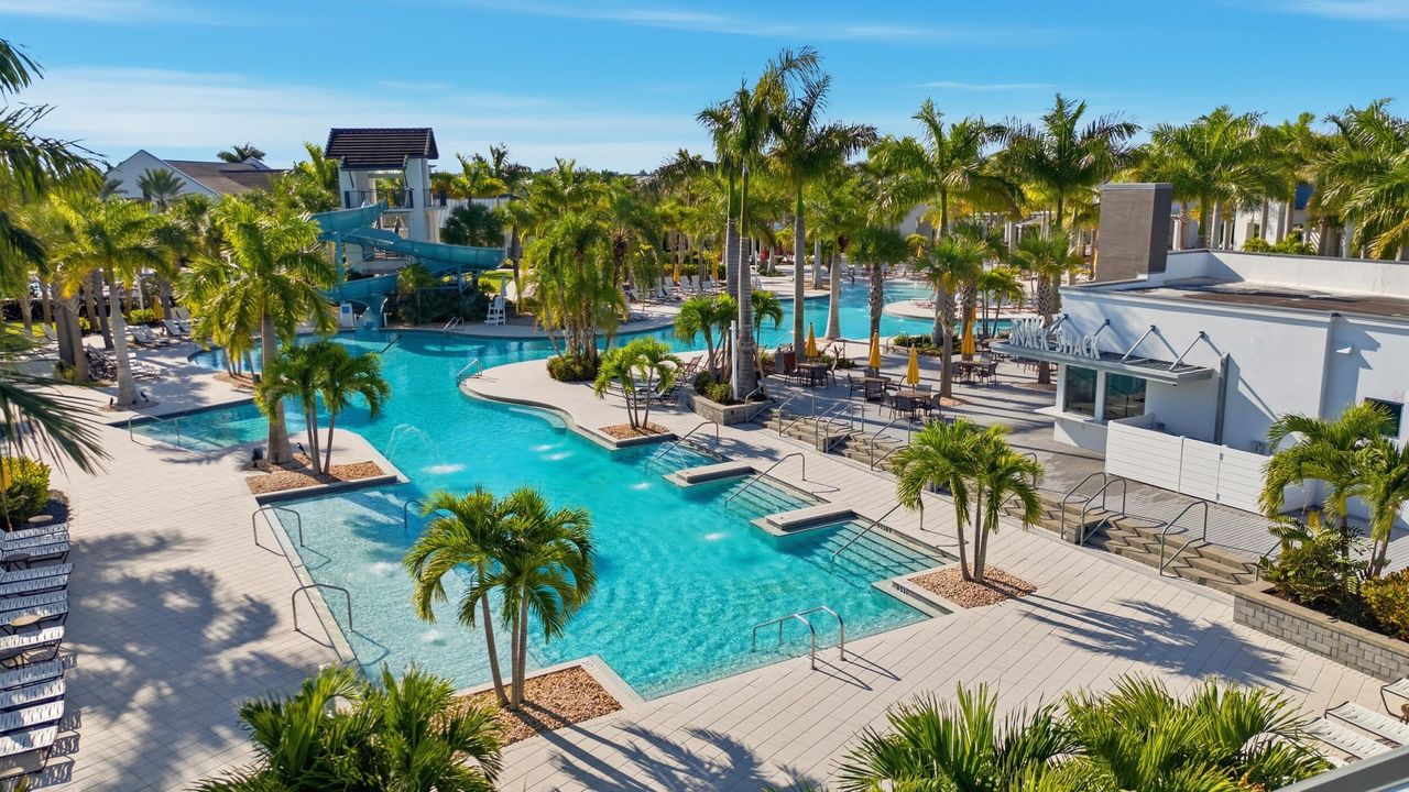 Active With Contract: $3,500 (3 beds, 3 baths, 2041 Square Feet)