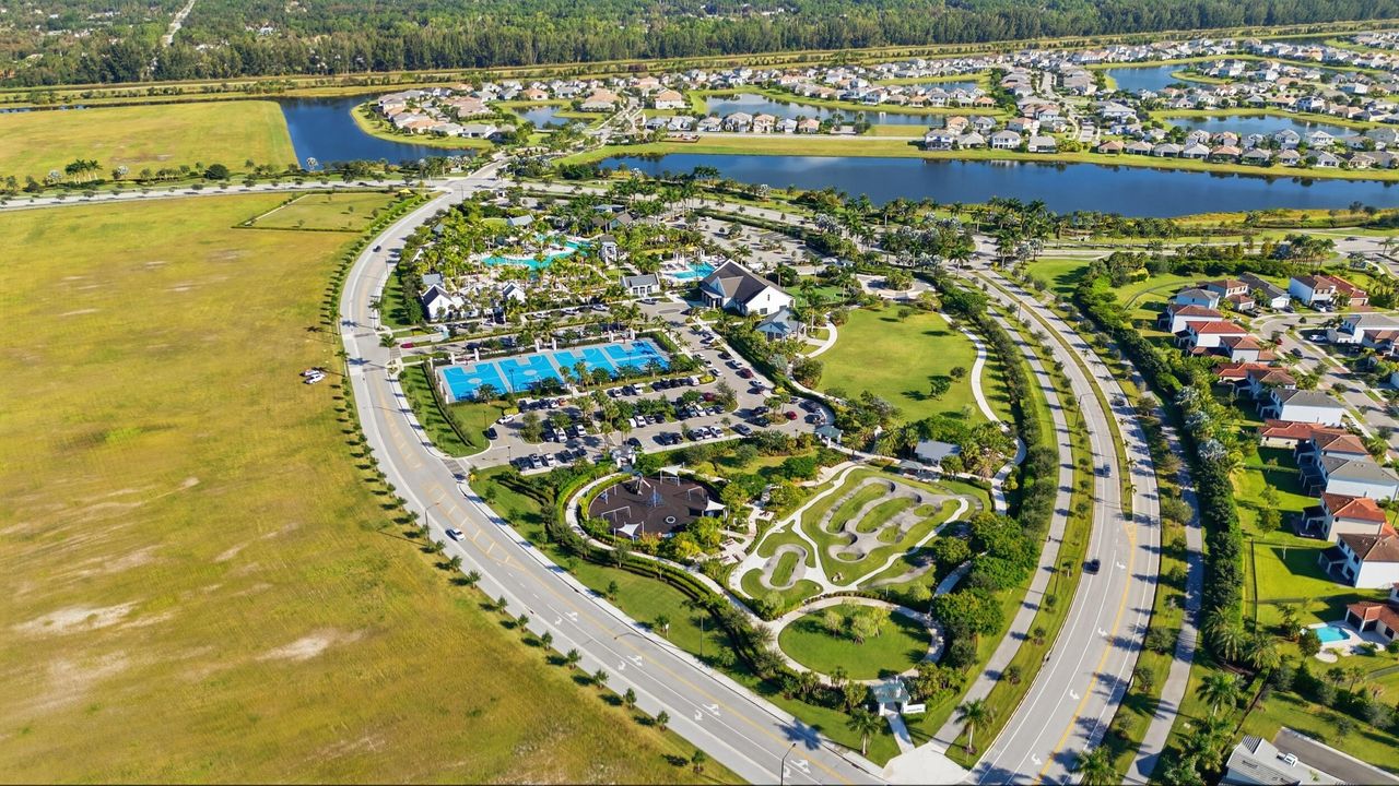 Active With Contract: $3,500 (3 beds, 3 baths, 2041 Square Feet)