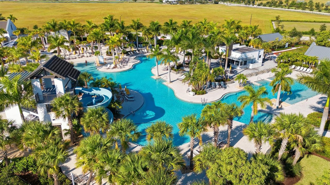 待售: $629,000 (3 贝兹, 2 浴室, 2042 平方英尺)