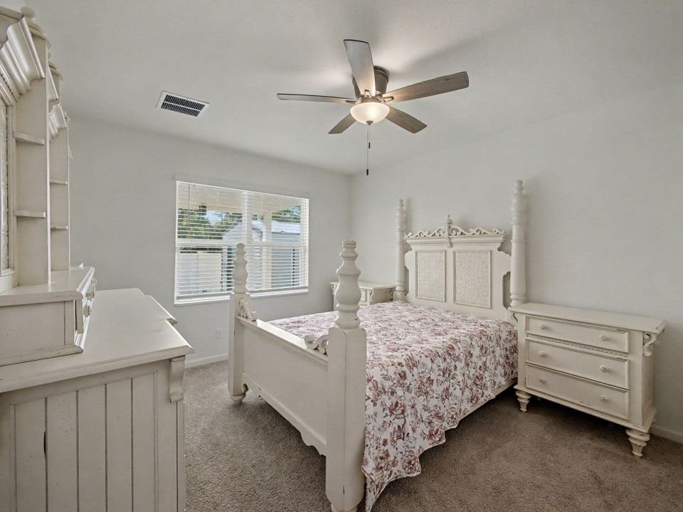 На продажу: $445,000 (4 спален, 2 ванн, 1827 Квадратных фут)