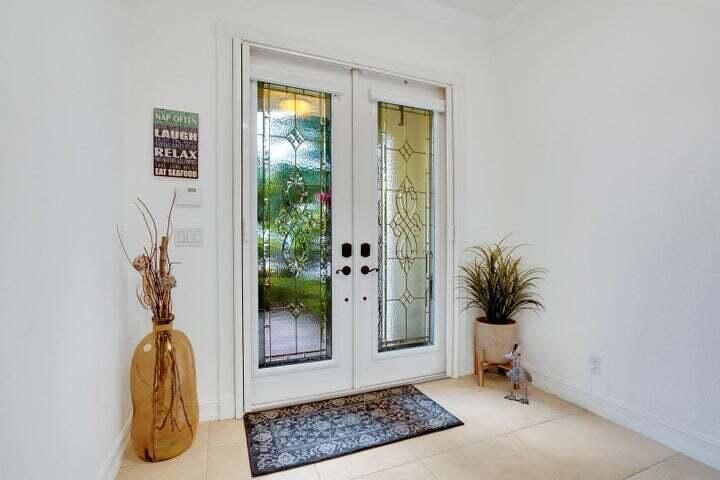 En Renta: $8,000 (3 camas, 2 baños, 1947 Pies cuadrados)