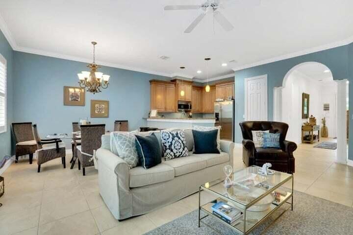 En Renta: $8,000 (3 camas, 2 baños, 1947 Pies cuadrados)