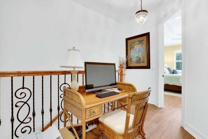 En Renta: $8,000 (3 camas, 2 baños, 1947 Pies cuadrados)