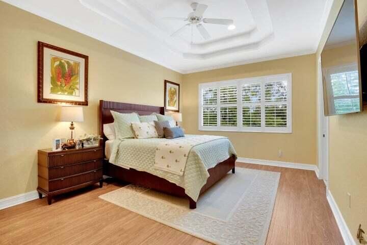 En Renta: $8,000 (3 camas, 2 baños, 1947 Pies cuadrados)