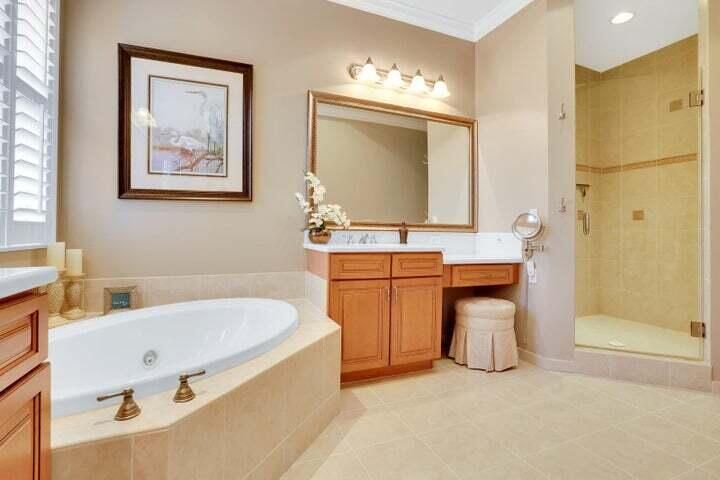 En Renta: $8,000 (3 camas, 2 baños, 1947 Pies cuadrados)