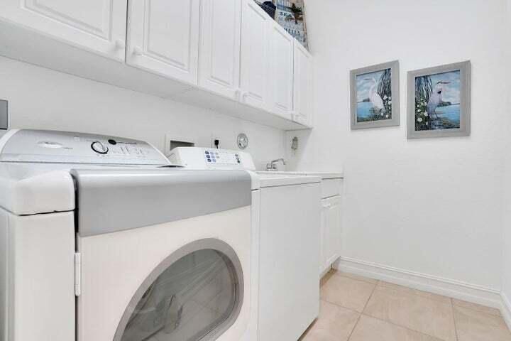 En Renta: $8,000 (3 camas, 2 baños, 1947 Pies cuadrados)