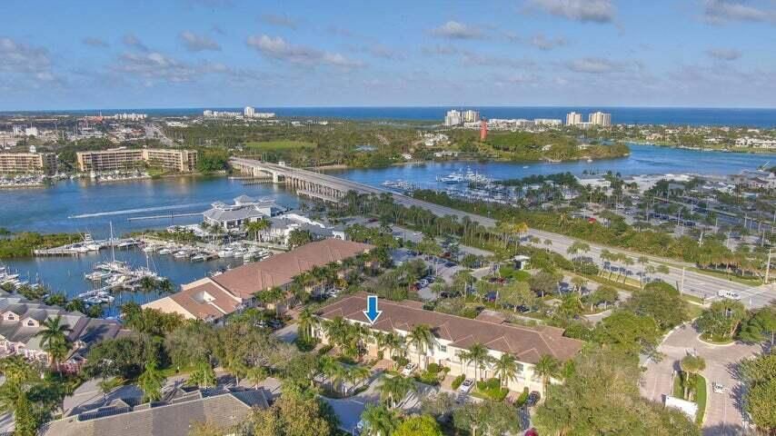 En Renta: $8,000 (3 camas, 2 baños, 1947 Pies cuadrados)