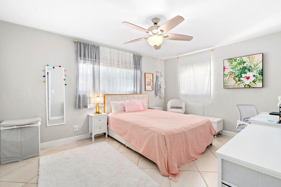 В аренду: $4,500 (3 спален, 2 ванн, 1594 Квадратных фут)