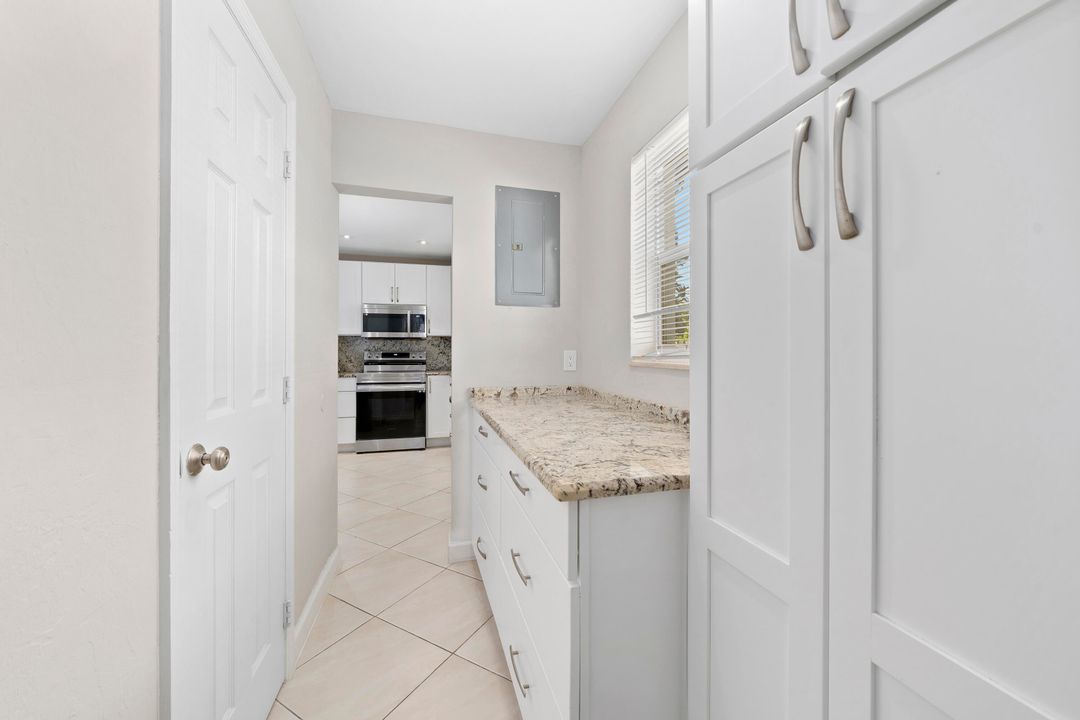 В аренду: $4,500 (3 спален, 2 ванн, 1594 Квадратных фут)