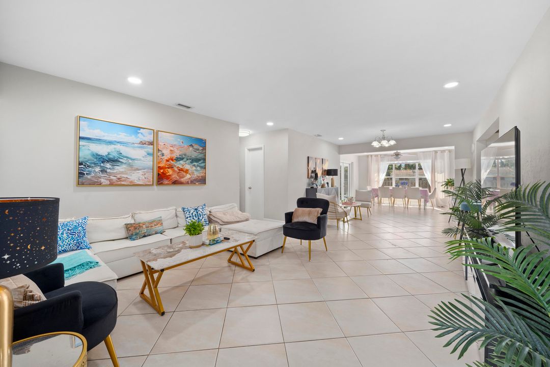 В аренду: $4,500 (3 спален, 2 ванн, 1594 Квадратных фут)