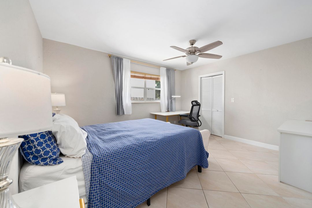 В аренду: $4,500 (3 спален, 2 ванн, 1594 Квадратных фут)