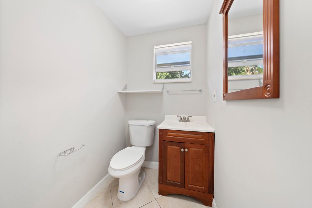 В аренду: $4,500 (3 спален, 2 ванн, 1594 Квадратных фут)